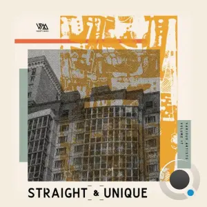 Straight & Unique, Vol. 17 (2026)