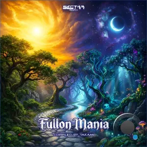 Fullon Mania (2026)