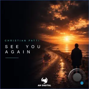 Christian Patti - See You Again (2026)