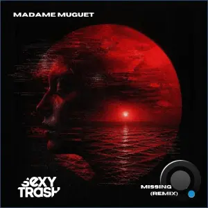 Electronic Youth - Missing You (Madame Muguet Remix) (2026)