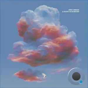 Erdi Irmak - A Night in Nowhere (2026)