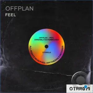 Offplan - Feel (2026)