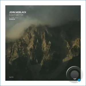 John Moblack - Sight Depth (2026)