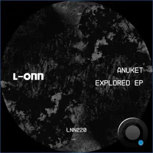 Anuket - Explored (2026)