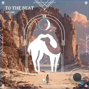 WES (BR) - To the Beat (2026)