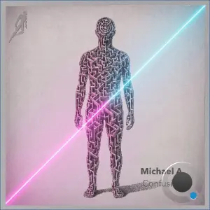 Michael A - Confusion (2026)