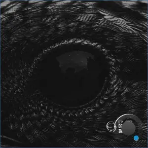 SINTH (AR) - Despierta (2026)