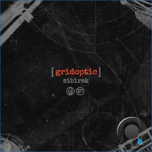 Gridoptic - Sibirsk (2026)