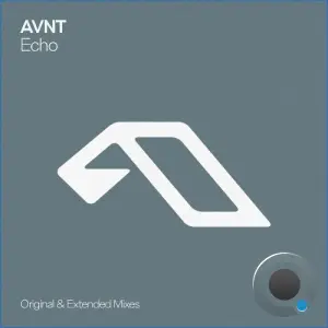 AVNT - Echo (2026)