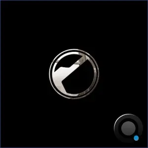 C-poch - Not Control (2026)