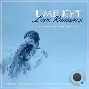 Limelight - Love Romance (2026)