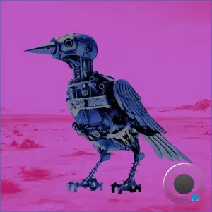 Maltitz - Groovy Boy (2026)