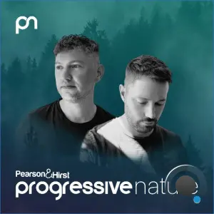 Pearson & Hirst - Progressive Nature (August 2026) (2026-08-11)
