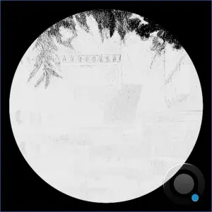 Minas - PRSNC 04 (2026)