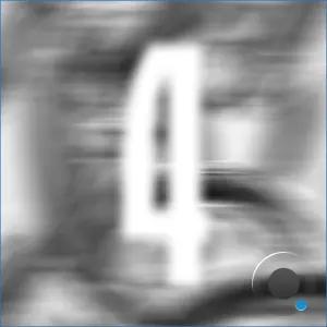 Chain Selector - Chain Selector # 4 (2026)