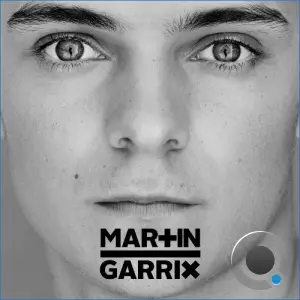 Martin Garrix - The Martin Garrix Show 622 (2026-08-14)