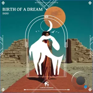Dido - Birth of a Dream (2026)