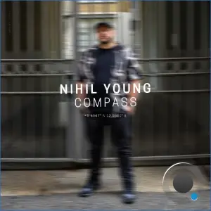 Nihil Young - Compass (2026)