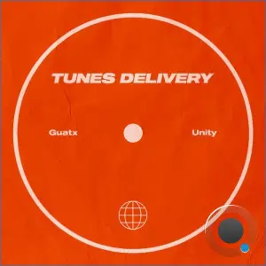 Guatx - Unity (2026)