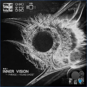 Phrase, Young Gho$t - Inner Vision (2026)