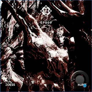Zoess - Rome (2026)