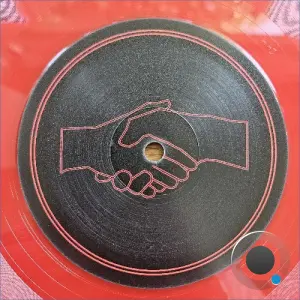 We Are Acid Family 003 (2026)