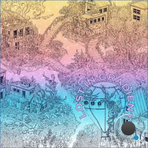 Rapossa - Lost in Gradient (2026)
