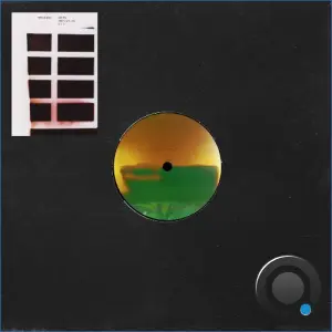 Akufen - Architextures 1-2-3 (2026)