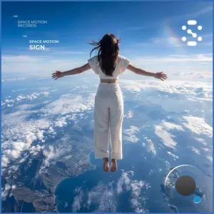 Space Motion - Sign (2026)