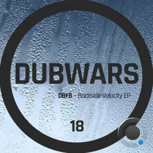 DBFB - Backside Velocity (2026)