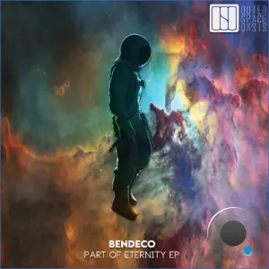 Bendeco - Part of Eternity (2026)