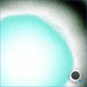 Hado - Operator (2026)