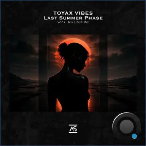 Toyax Vibes - Last Summer Phase (2026)