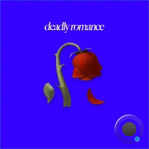 Whitesquare - Deadly Romance (2026)