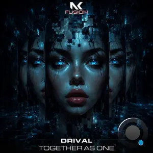 Drival - Together As One (2026)