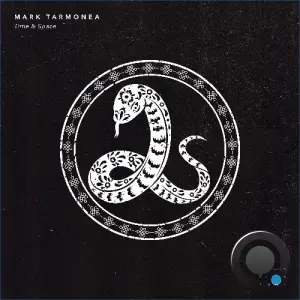 Mark Tarmonea - Time & Space (2026)