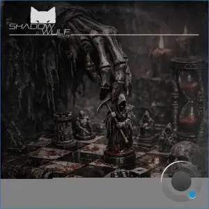Mars Tedak - My Game (2026)
