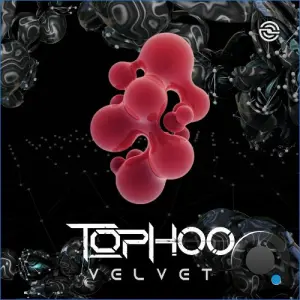 Tophoo - Velvet (2026)