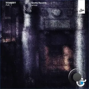 Rambert - FVR (2026)