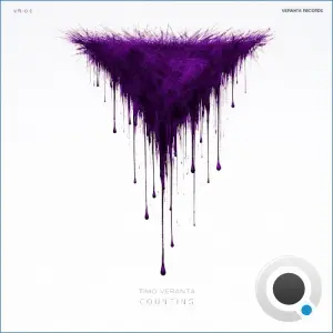 Timo Veranta - Counting (2026)