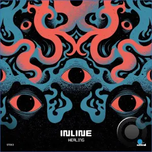 Inline - Healing (2026)