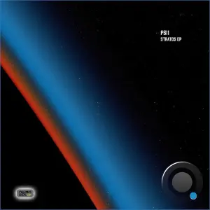 PS11 - Stratos (2026)