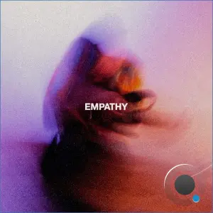 Lavern - Empathy (2026)
