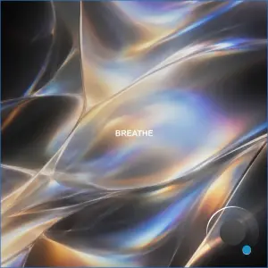 Omnia & Chris Burke & Uufo - Breathe (2026)