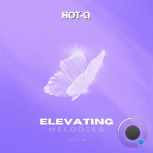 Elevating Melodies 032 (2026)