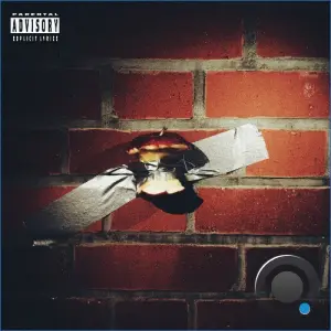 Plaza718 x Karbine - Cost of Freedom (2026)