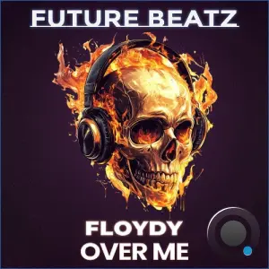 Floydy - Over Me (2026)
