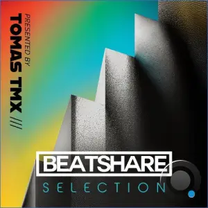 Tomas Tmx - Beatshare Selection 313 (2026-08-19)