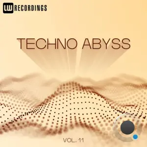 Techno Abyss, Vol. 11 (2026)