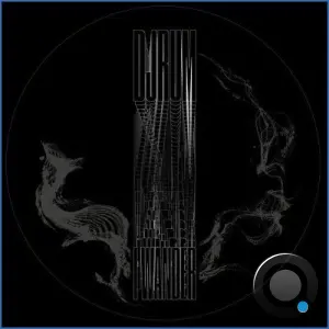 Djrum - I Wander (2026)